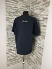 Vtg T-shirt Large The Doors 2005 Winterland Classic Rock Mexico
