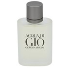 Acqua Di Gio By Giorgio Armani Cologne For Men Edt 3 3   3 4 Oz New In Box
