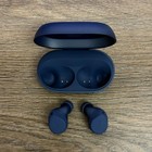 Jabra Elite 7 Active Wireless Bluetooth Noise Canceling Headphones Blue - Lmtus
