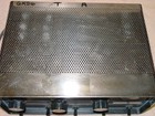 Palomar 300a Linear Amplifier Ham Radio Untested