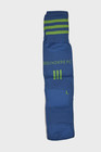 Adidas Mens Mls Seattle Sounders Fc Formotion Extreme Soccer Socks New
