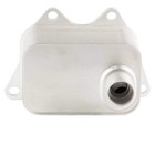 Engine Oil Cooler 06j117021d  06j117021q