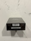 Chanel Bleu De Parfum Eau De Men s 3 4 Fl Oz  100 Ml  New With Sealed Box