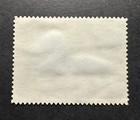Wtdstamps -  rw88 2021 - Us Federal Duck Stamp - Ng - Signed