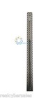 Shark Fm-mini  20 Meter Hf Single Band Mobile Ham Radio Stick Road Antenna Black