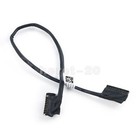Battery Cable For Dell Latitude 5580 E5580 5590 5591 Dc02002qk00 0968cf