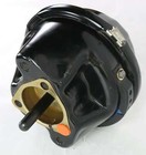 New 4230560040 Zf - Wabco Brake Chamber