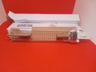 9w Uv Bulb 2x
