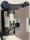 Lot Of 24 Avaya Voip Business Office Phones 9611g With Stands