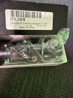 New Orion 1 25  Universal Combined Camera Adapter 05264