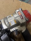 Max Cn55 Industrial Coil Nailer  1  To 2-1 4 