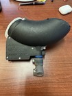 Vintage View Loader Vl2000 Power Series Paintball Hopper