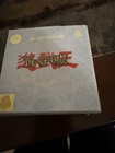 Nycc Exclusive Pin Club One Piece Gear 5 Luffy Mint Pin  New   Pin Club Card