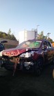 2018 Subaru Forester Air Cleaner Assembly Oem 2 5l Red 59000 Miles Used