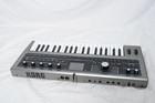 Korg Microkorg2 Mk-2 Mwh Mbk Synthsizer Vocoder 37-key  Analog Modeling