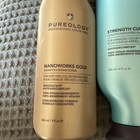 Pureology Set Of 4 Items