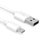 Micro-usb Charger For Old Kindle Paperwhite   Fire Hd Tablets  2019   Older 