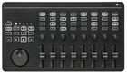 Korg Nanokontrol Studio Wireless Midi Controller