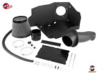 Afe Magnum Force Stage-2 Cold Air Intake System Fits 99-03 V8 Ford Trucks Diesel