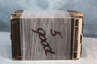  5   Graflex  Crown   Speed Graphic 4x5 Sheet Film Holders Good Rated
