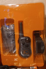 Sportdog Sd-425x Black Waterproof Rechargeable Training Collar Tested Works