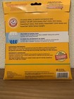 New Bissell Vacuum Bags Size 7  62615d  Vacuum Bags 62615g Arm   Hammer 6 Bags