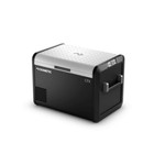 Dometic Heavy Duty Exoframe Powered 53l Mobile Compressor Cooler Cfx3-55im