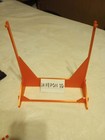 Flexi-flag- Usa- Small- Javeron 3d