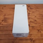 Avigilon Alta Video Intercom Reader Pro Op-vid-pro-int - New Open Box