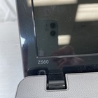 Lenovo Ideapad Z560 15 6 Notebook Intel I3-380m 2 53ghz 4gb Ram 320gb Hdd Win10