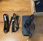 Lenovo Thinkpad Usb-c Dock Gen 2 Docking Station - 40as