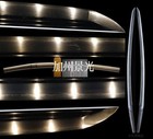 Antique Japanese Katana Signed Kashu Kagemitsu  71cm  Muromachi Era  Art Polish