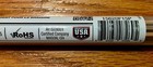 Harris Stay Silv 15 15  Silver Brazing Alloy Rods 1lb 28 Rods New In Tube