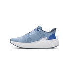 New Kizik Women s Freedom Run-soft Chambray ultramarine- Ships Free 