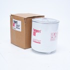 For Fleetguard Ad27747 Air Dryer Filter Air Dryer R950068a Ba5379 P951413 New