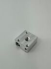 Markforged Heat Block For Onyx One Pro Mark Two X3 X5 X7 Heater Hot End