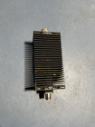 Jfw 100 Watt Fixed Attenuator Dc - 2ghz  model 50fh-030-100-2 
