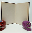 Moksha   Writings On Psychedelics   Horowitz   Palmer  Stonehill  1977  Huxley