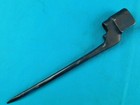 British English Ww2 Vintage Spike Bayonet