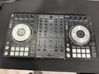 Pioneer Ddj-sx3 Performance Dj Controller