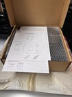 Poly Polycom Ccx 400 Teams Skype Voip 2200-49700-019