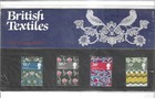British Post Office Mint Stamps