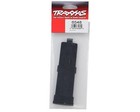 Traxxas Tq 2 4 Transmitter Battery Door  for Tra6516   Tra6517   tra6548 