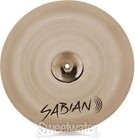 Sabian 16  Xsr Fast Crash Cymbal