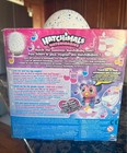 Hatchimals Hatchibabies New Target Exclusive 6 Surprise Accessories Interactive