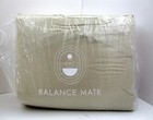 Balance Mate Acupressure Mat   Pillow