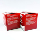  2 Pack  Walgreens Homeopathic First Aid Ointment  2 Oz  Compare To Emuaid Max