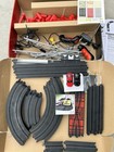 Rare  Auto World Mustang Gt 50th Anniversary Ho Slot Car Set  srs302