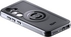 Sp Connect Phone Case Xtreme Spc  For Samsung S24 52895