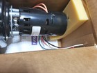 Fasco B23618 Centrifugal Blower Motor 70 Cfm 3100 Rpm   9  45 Amps  115 208-230 